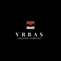 Vrbas Trading Company logo, Vrbas Trading Company contact details