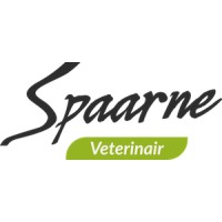 Spaarne Veterinair logo, Spaarne Veterinair contact details