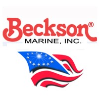 Beckson Marine, Inc. logo, Beckson Marine, Inc. contact details