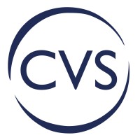 CVS Group Plc Nederland logo, CVS Group Plc Nederland contact details