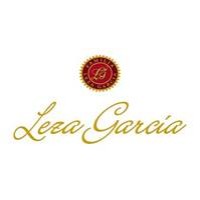 BODEGAS LEZA GARCÍA SL logo, BODEGAS LEZA GARCÍA SL contact details