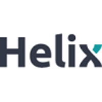 Helix Limited logo, Helix Limited contact details