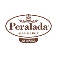 PERALADA - MAS MARCÈ logo, PERALADA - MAS MARCÈ contact details