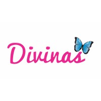 Divinas Corp. logo, Divinas Corp. contact details