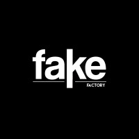 Fake Factory Srl logo, Fake Factory Srl contact details