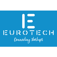 Eurotech Global logo, Eurotech Global contact details