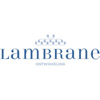 Lambrane Ontwikkeling logo, Lambrane Ontwikkeling contact details