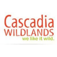 Cascadia Wildlands Project logo, Cascadia Wildlands Project contact details