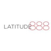 Latitude 888 Retail and Product Consultants logo, Latitude 888 Retail and Product Consultants contact details