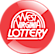 West Virginia Lottery logo, West Virginia Lottery contact details