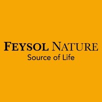 Feysol Nature logo, Feysol Nature contact details