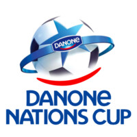 Danone Nations Cup logo, Danone Nations Cup contact details