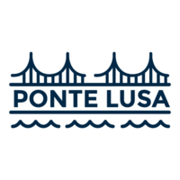 Ponte Lusa logo, Ponte Lusa contact details