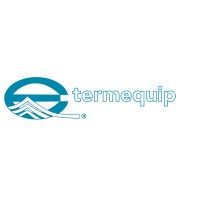 Termequip logo, Termequip contact details