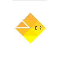 CG Electrical (NW) Ltd logo, CG Electrical (NW) Ltd contact details