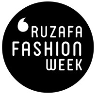 Ruzafa Fashion Week logo, Ruzafa Fashion Week contact details