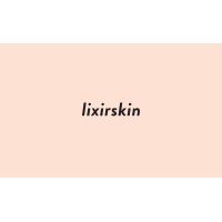 Lixir Skin Ltd logo, Lixir Skin Ltd contact details