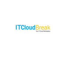 ITCloudBreak | Your IT Cloud Marketplace logo, ITCloudBreak | Your IT Cloud Marketplace contact details