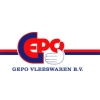 Gepo Vleeswaren B.V. logo, Gepo Vleeswaren B.V. contact details