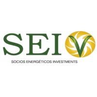 SOCIOS ENERGETICOS INVESTMENTS logo, SOCIOS ENERGETICOS INVESTMENTS contact details