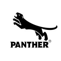 Panther logo, Panther contact details