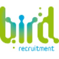 BIRD Recruitment logo, BIRD Recruitment contact details