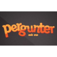 Pergunter logo, Pergunter contact details