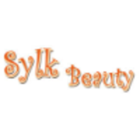 Sylk-Beauty logo, Sylk-Beauty contact details