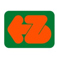 Zijderlaan BV logo, Zijderlaan BV contact details