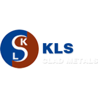 Foshan KLS Metal Clad Materials Co.,Ltd logo, Foshan KLS Metal Clad Materials Co.,Ltd contact details