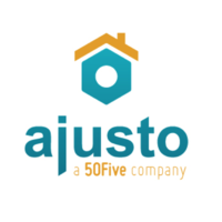 Ajusto.nl logo, Ajusto.nl contact details