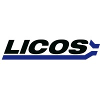 Licos - Modular Solutions AdBlue® logo, Licos - Modular Solutions AdBlue® contact details