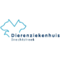 Dierenartsenpraktijk Drechtstreek logo, Dierenartsenpraktijk Drechtstreek contact details