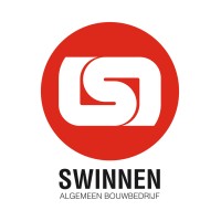 Swinnen NV logo, Swinnen NV contact details