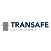 Transafe | Get a Grip on Safety logo, Transafe | Get a Grip on Safety contact details