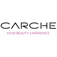 Carche logo, Carche contact details