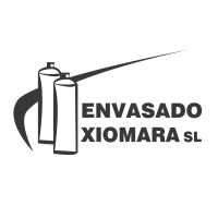 ENVASADO XIOMARA SL logo, ENVASADO XIOMARA SL contact details