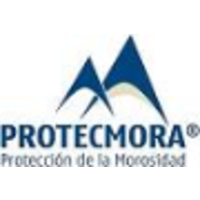 Protecmora - Servicios Legales contra la morosidad- logo, Protecmora - Servicios Legales contra la morosidad- contact details