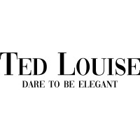 Ted Louise logo, Ted Louise contact details