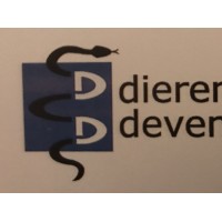 Dierenkliniek Deventer BV logo, Dierenkliniek Deventer BV contact details