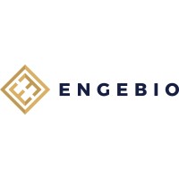 Engebio Engenharia logo, Engebio Engenharia contact details