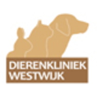 Dierenkliniek Westwijk BV logo, Dierenkliniek Westwijk BV contact details