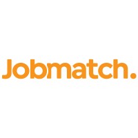 JobMatch Talent Türkiye logo, JobMatch Talent Türkiye contact details