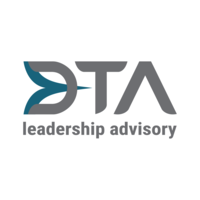 DTA Leadership Advisory logo, DTA Leadership Advisory contact details