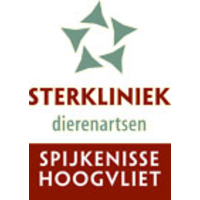 Sterkliniek Rotterdam en Spijkenisse logo, Sterkliniek Rotterdam en Spijkenisse contact details