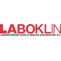 Laboklin N.V. logo, Laboklin N.V. contact details