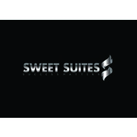 Sweet Suites logo, Sweet Suites contact details