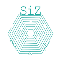 SIZ Amsterdam logo, SIZ Amsterdam contact details