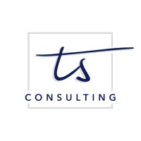 TS Consulting logo, TS Consulting contact details