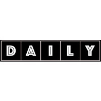 Daily Rotterdam logo, Daily Rotterdam contact details